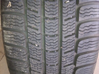 Michelin WB 1.jpg (182.03 KiB) 1816 keer bekeken Michelin WB 1.jpg