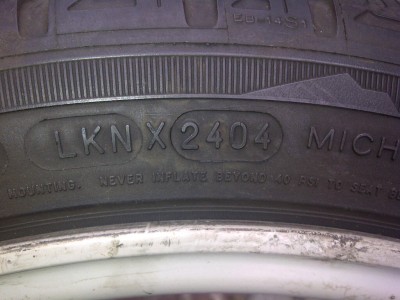 Michelin WB 2.jpg (119.66 KiB) 1816 keer bekeken Michelin WB 2.jpg