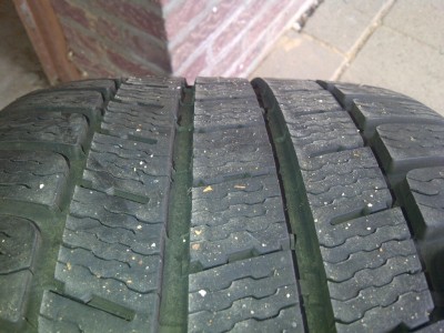 Michelin WB 5.jpg (140.41 KiB) 1816 keer bekeken Michelin WB 5.jpg
