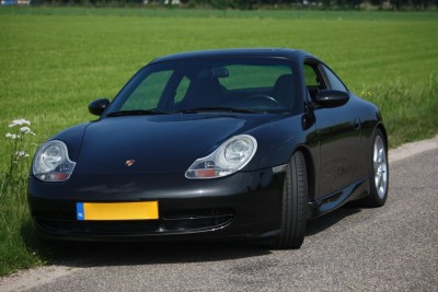 911-1.jpg (144.08 KiB) 5190 keer bekeken 911-1.jpg