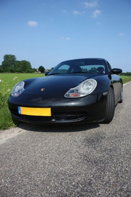 911-2.jpg (196.11 KiB) 5190 keer bekeken 911-2.jpg