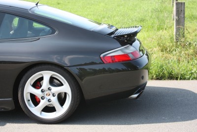 911-3.jpg (161.35 KiB) 5190 keer bekeken 911-3.jpg