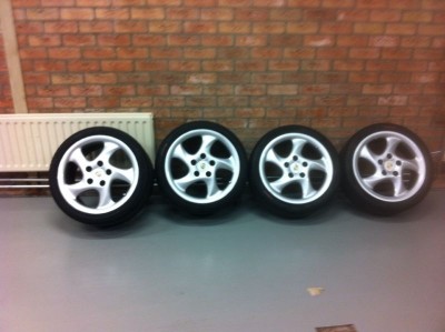 IMG_0565.JPG (89.6 KiB) 1147 keer bekeken IMG_0565.JPG