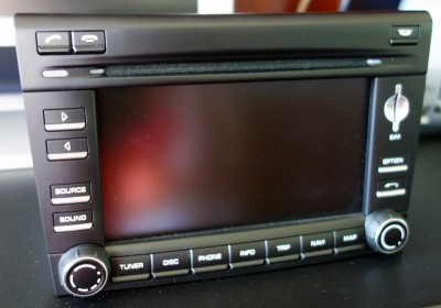 DSC03178.JPG (252.08 KiB) 1235 keer bekeken DSC03178.JPG