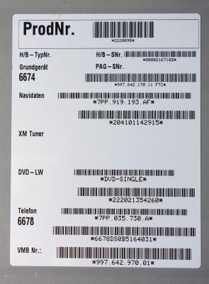 DSC03179 (Large).JPG (111.02 KiB) 1235 keer bekeken DSC03179 (Large).JPG