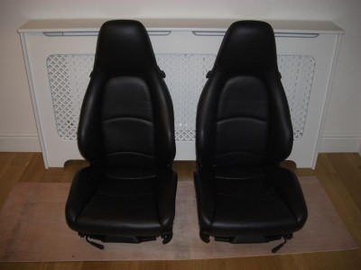PORSCHE 993 279.jpg (67.6 KiB) 1088 keer bekeken PORSCHE 993 279.jpg