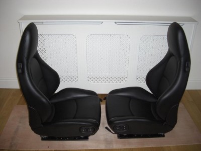 PORSCHE 993 290.jpg (80.93 KiB) 1088 keer bekeken PORSCHE 993 290.jpg