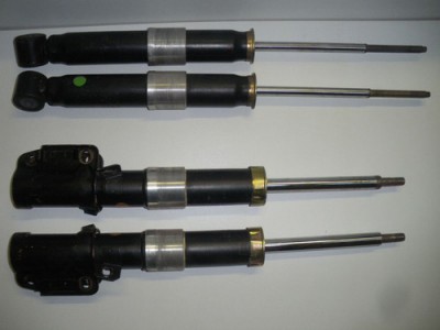 $(KGrHqVHJDkE9BKrkJbPBPb0WlrBtg~~60_12.jpg (35.85 KiB) 601 keer bekeken $(KGrHqVHJDkE9BKrkJbPBPb0WlrBtg~~60_12.jpg