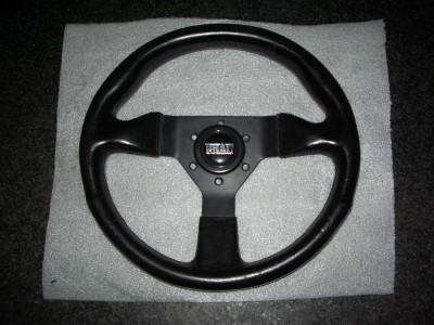 momo_techart.jpg (120.82 KiB) 1721 keer bekeken momo_techart.jpg