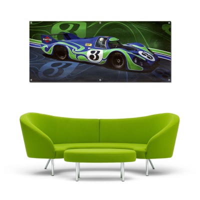 Groen blauwe Porsche 917 LH 1970 #3.jpg (82.39 KiB) 1867 keer bekeken Groen blauwe Porsche 917 LH 1970 #3.jpg