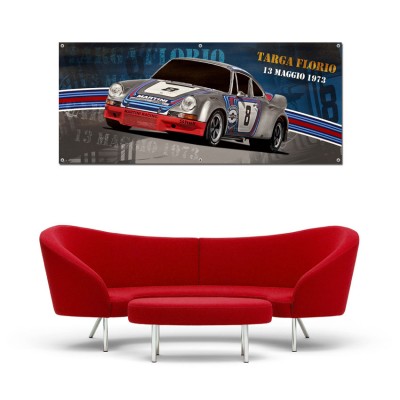 targa florio gebogen martinistreep.jpg (84.96 KiB) 1867 keer bekeken targa florio gebogen martinistreep.jpg