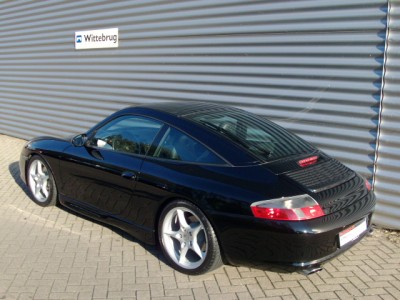 WP0ZZZ99Z3S630904_3.jpg (237.59 KiB) 1103 keer bekeken WP0ZZZ99Z3S630904_3.jpg