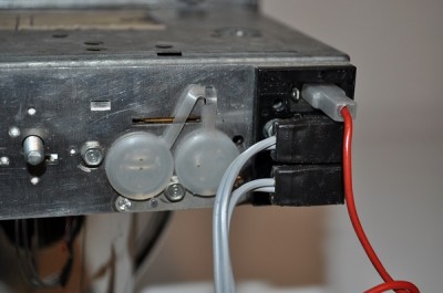 stereo 7.jpg (104.91 KiB) 1202 keer bekeken stereo 7.jpg