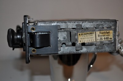 stereo 4.jpg (100.75 KiB) 1202 keer bekeken stereo 4.jpg