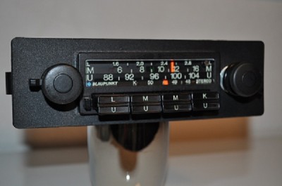 stereo 1.jpg (89.5 KiB) 1202 keer bekeken stereo 1.jpg