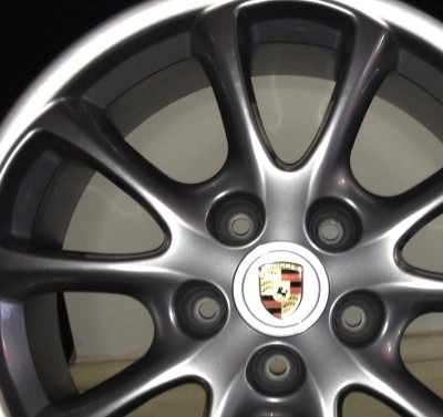winterset velg.jpg (133.39 KiB) 1135 keer bekeken winterset velg.jpg
