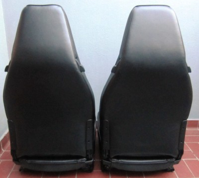 964 Voll Leder Achter.jpg (140.4 KiB) 1072 keer bekeken 964 Voll Leder Achter.jpg