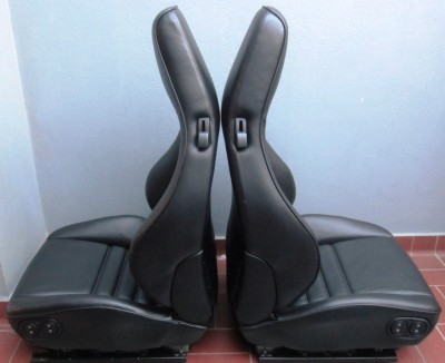 964 Voll Leder Zij.jpg (148.91 KiB) 1039 keer bekeken 964 Voll Leder Zij.jpg