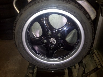 IMG-20130426-00141.jpg (184.45 KiB) 1241 keer bekeken IMG-20130426-00141.jpg