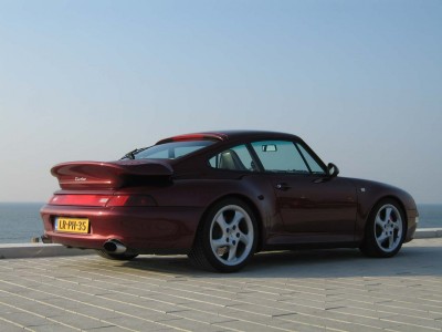 993tt7.jpg (71.43 KiB) 7844 keer bekeken 993tt7.jpg