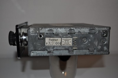 b2.jpg (173.35 KiB) 1153 keer bekeken b2.jpg