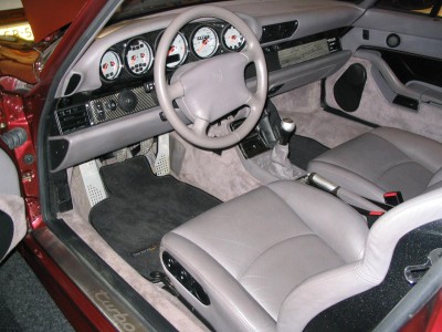 interieur.jpg (191.58 KiB) 7853 keer bekeken interieur.jpg