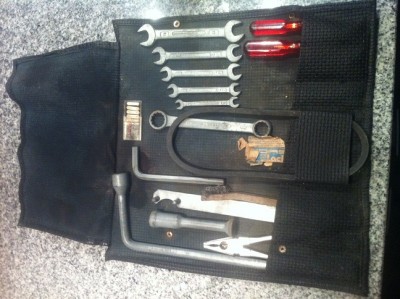 gereedschap overzicht compleet verkleind.jpg (144.93 KiB) 1604 keer bekeken gereedschap overzicht compleet verkleind.jpg