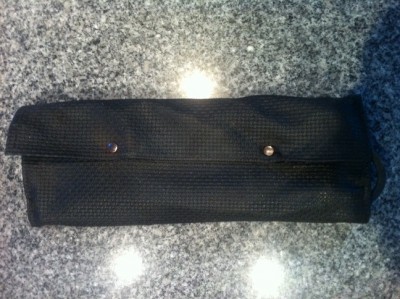 gereedschaphoes dicht verkleind.jpg (146.97 KiB) 1604 keer bekeken gereedschaphoes dicht verkleind.jpg