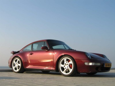 993tt2.jpg (70.26 KiB) 7812 keer bekeken 993tt2.jpg