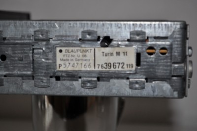 B2.jpg (213.05 KiB) 1063 keer bekeken B2.jpg