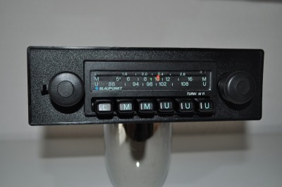 B1.jpg (245.48 KiB) 1063 keer bekeken B1.jpg