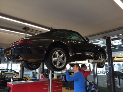 IMG_2406.jpg (201.19 KiB) 4754 keer bekeken IMG_2406.jpg