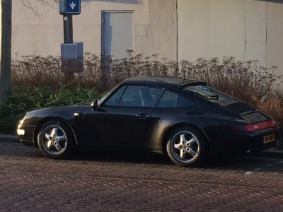 IMG_2417.JPG (233.31 KiB) 4753 keer bekeken IMG_2417.JPG