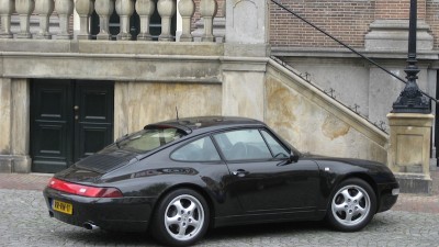 IMG_2279.JPG (216.09 KiB) 4752 keer bekeken IMG_2279.JPG