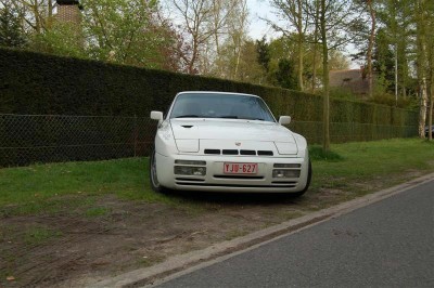 19858488_2.jpg (83.79 KiB) 3747 keer bekeken 19858488_2.jpg