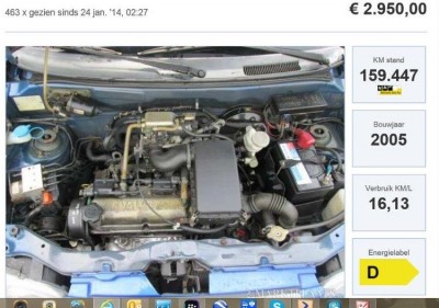 alto 160k - kopie.jpg