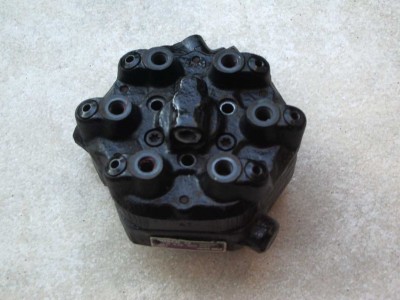 Bosch_down.jpg (96.88 KiB) 4545 keer bekeken Bosch_down.jpg