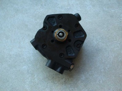 Bosch_up.jpg (82.38 KiB) 4545 keer bekeken Bosch_up.jpg