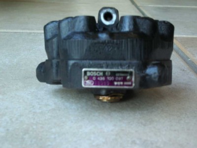 Bosch_side.jpg (68.41 KiB) 4545 keer bekeken Bosch_side.jpg