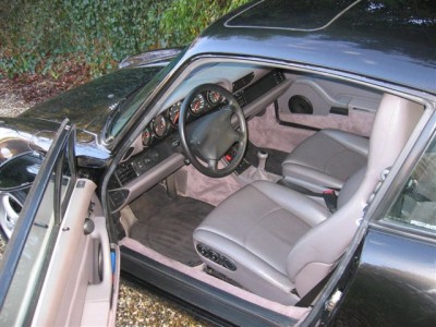 IMG_3097.JPG (74.85 KiB) 1652 keer bekeken IMG_3097.JPG