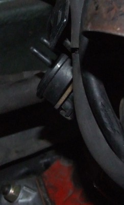 klep.jpg (154.94 KiB) 963 keer bekeken klep.jpg