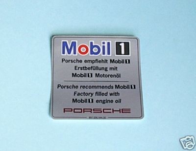 mobil1.jpg (15.22 KiB) 771 keer bekeken mobil1.jpg