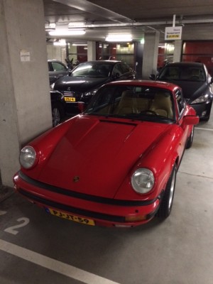 Foto Porsche 1.jpg (108.34 KiB) 6416 keer bekeken Foto Porsche 1.jpg