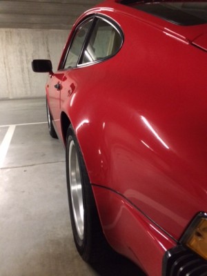 Foto Porsche 2.jpg (97.13 KiB) 6417 keer bekeken Foto Porsche 2.jpg
