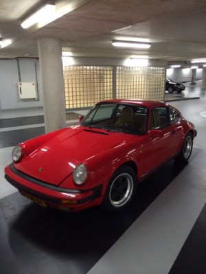 Foto Porsche 3.jpg