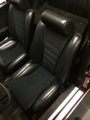 Recaro1.jpeg (76.79 KiB) 6416 keer bekeken Recaro1.jpeg