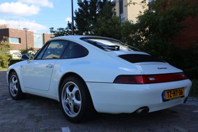 IMG_0525_small.jpg (174.24 KiB) 10909 keer bekeken IMG_0525_small.jpg