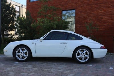 IMG_0523_small.jpg (245.35 KiB) 10909 keer bekeken IMG_0523_small.jpg