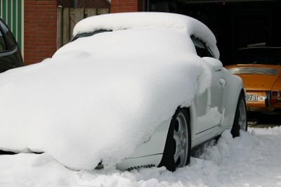 993 Wit klein.jpg (38.26 KiB) 9823 keer bekeken 993 Wit klein.jpg