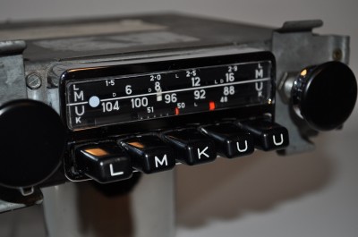 B3-68.jpg (197.93 KiB) 7387 keer bekeken B3-68.jpg